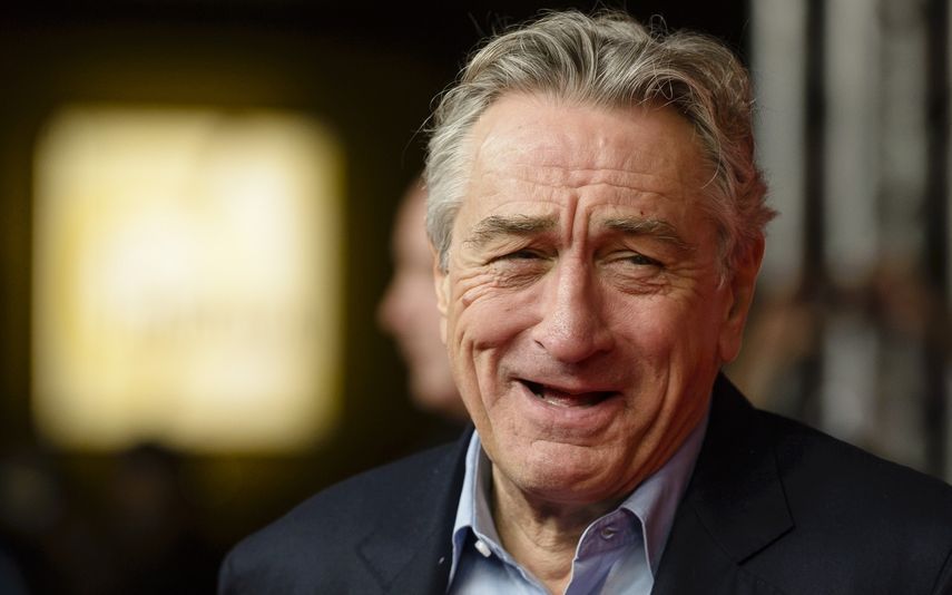 Robert-De-Niro.jpg
