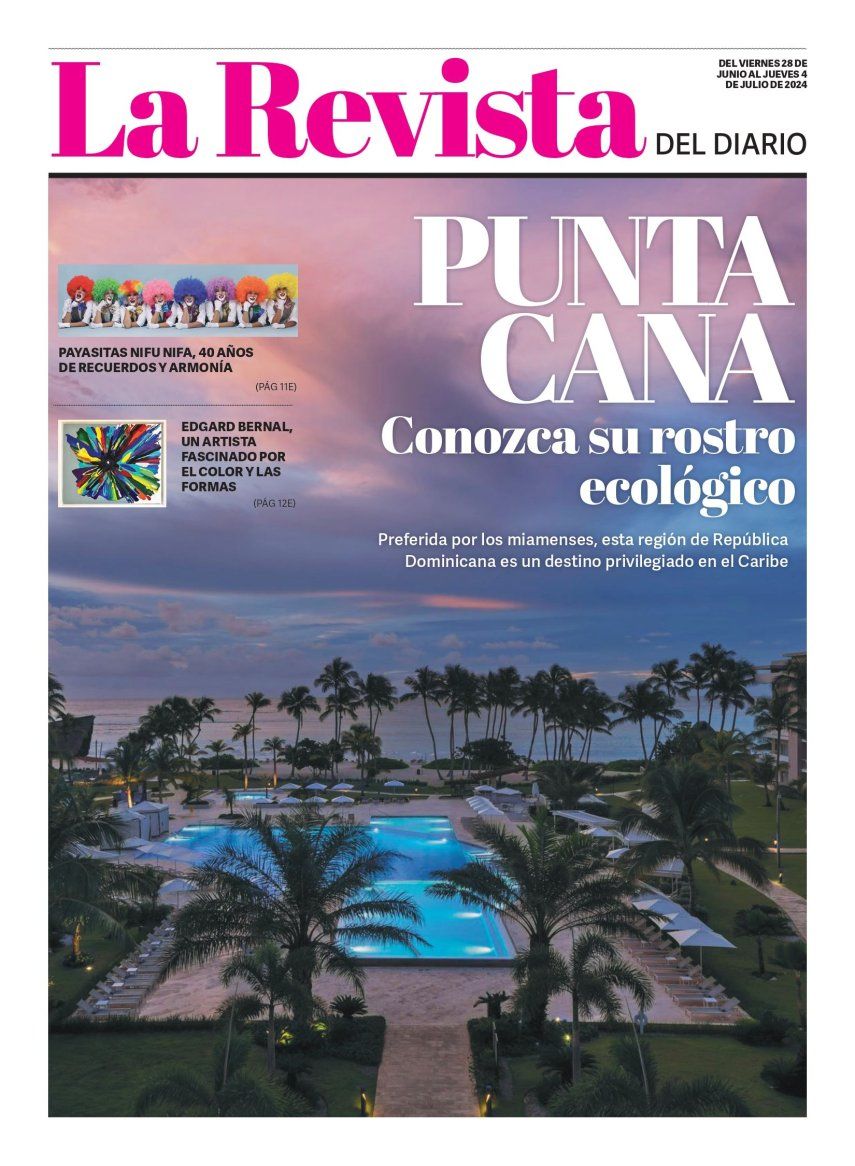 Portada LaRevistaJunio_page-0001.jpg