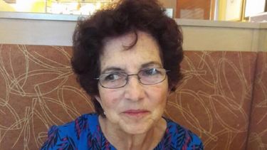 La periodista independiente cubana Ana Luisa López Baeza falleció en Cape Coral, Florida.