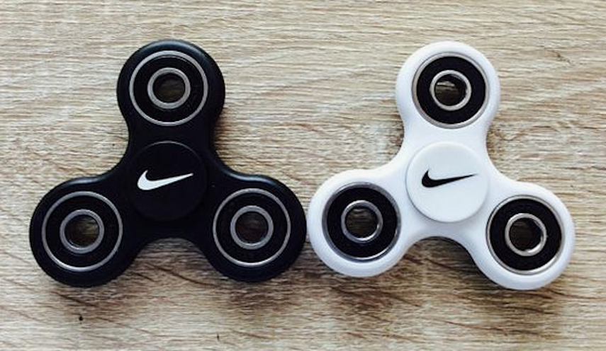 Algunos estudios han comprobado que no mejora el déficit de atención ni reduce el estrés.