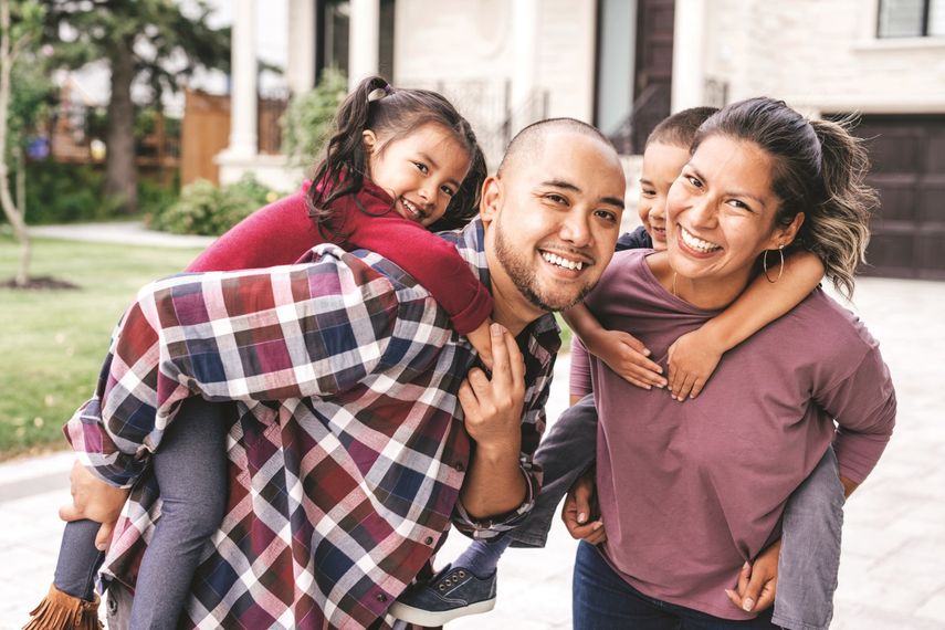 Enfoque en la salud financiera: preparando el camino hacia tu próxima meta
