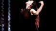 El espectáculo flamenco Paraíso de los negros, de María Pages