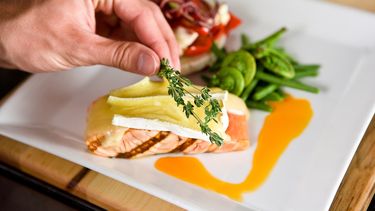 La ciudad de Miami será la capital gastronómica iberoamericana en 2019.