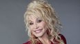  La cantante de country Dolly Parton (CORTESIA) 