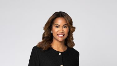 La doctora&nbsp;Yily De Los Santos.&nbsp;