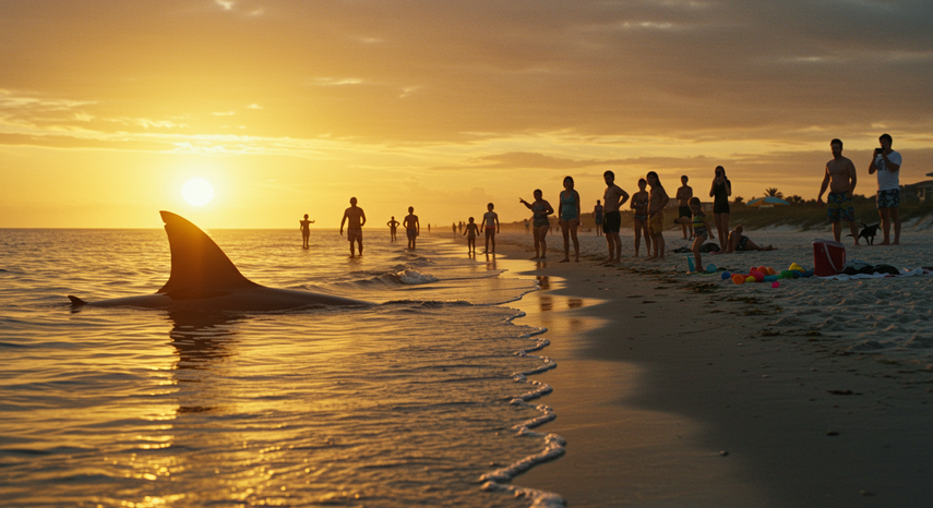 Imagen referencial Imagen referencial