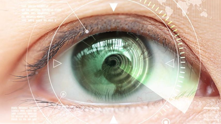 La detección y el tratamiento tempranos de la enfermedad degeneración macular húmeda pueden ayudar a reducir la pérdida de la visión o, incluso en ciertos casos, a recuperar algo de la visión.