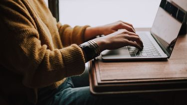 Imagen referencial.&nbsp;