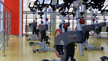 Imagen referencial.&nbsp;