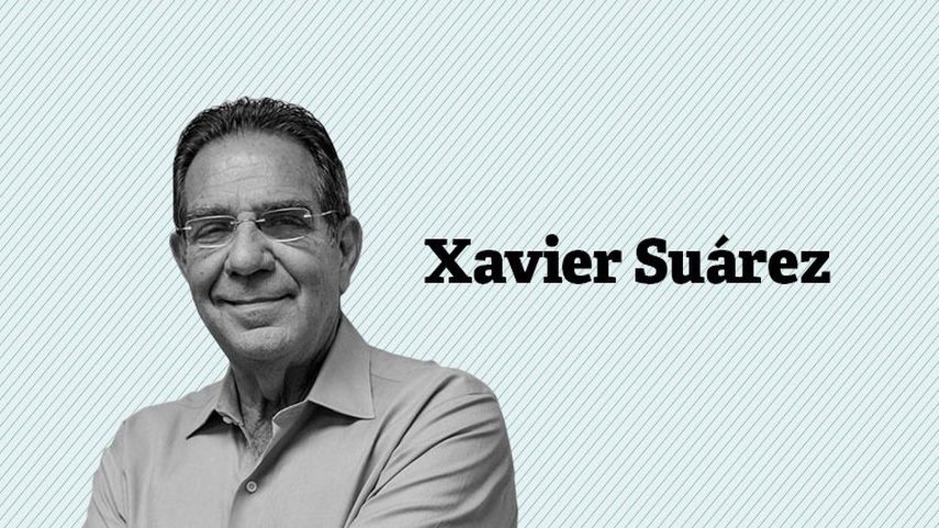 xavier suarez autor con nombre.jpg