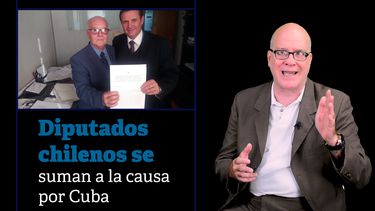 ¿esta mas cerca un juicio contra el regimen castrista?