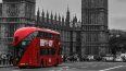 Londres.&nbsp;