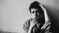 lo que debes saber sobre bob dylan