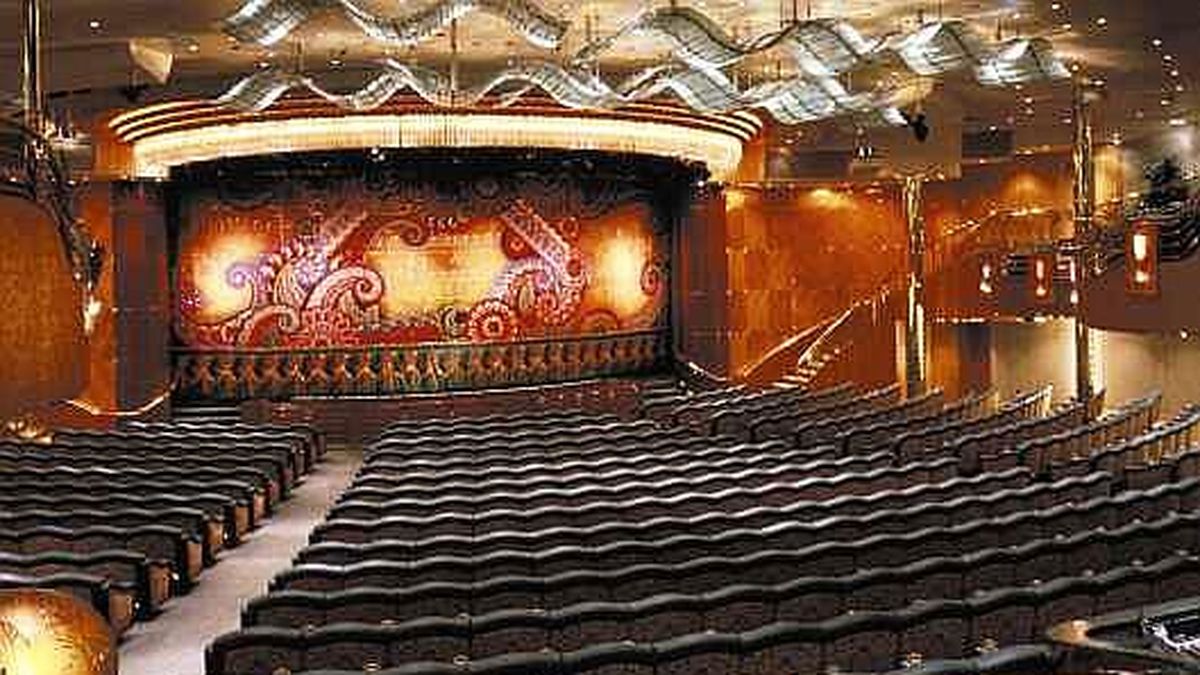 El teatro hispano de Nueva York gana espacios en Broadway