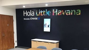 Durante el Mes de la Herencia Hispana, JPMorganChase honra las contribuciones positivas de los hispanos y latinos en los Estados Unidos y su creciente impacto en nuestro panorama financiero