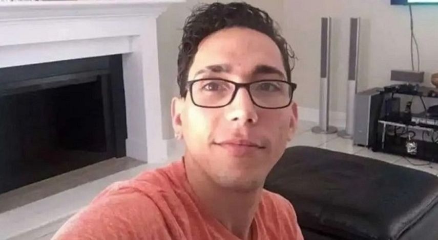 Mario Josué Prieto Ricardo.&nbsp;