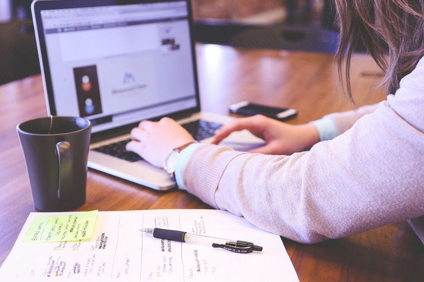 Hacer una buena aplicaci&oacute;n universitaria podr&iacute;a significar un gran ahorro para los estudiantes.&nbsp;