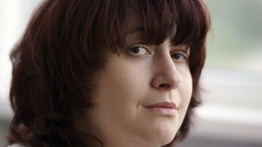 Este trastorno, descrito por el neurocirujano norteamericano Harvey Cushing en el año 1932, está ubicado en el grupo de las llamadas “enfermedades raras”. (Cortesía)