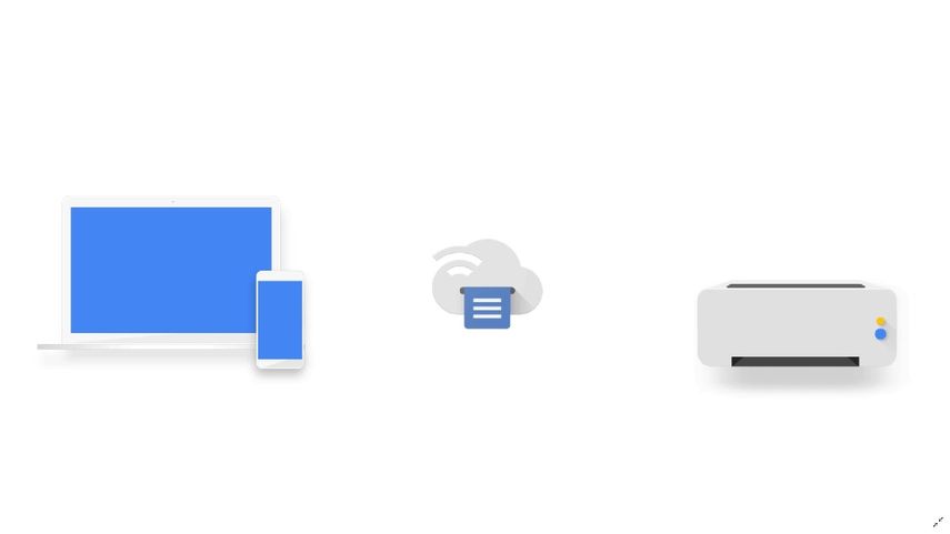 El 1 de enero de 2021&nbsp;el servicio de impresi&oacute;n Cloud Print de Google dejar&aacute; de estar activo.