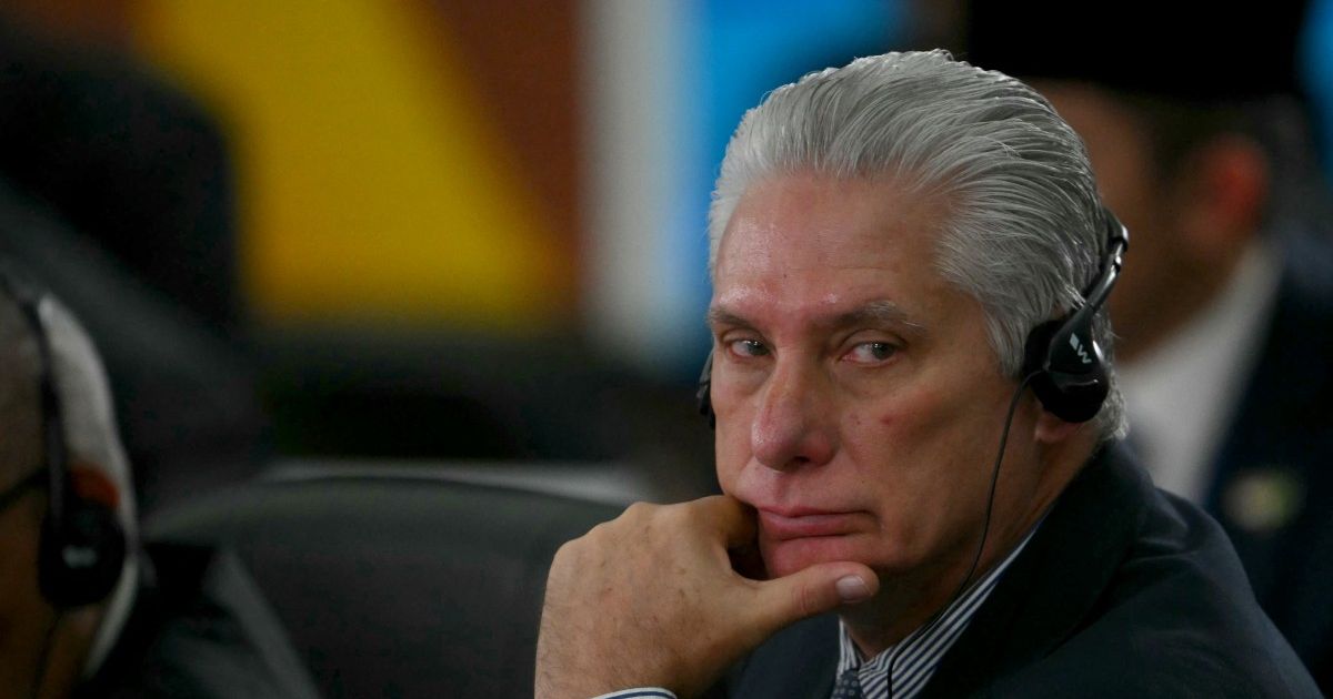 Cuba es el país con más condenas por parte de la ONU