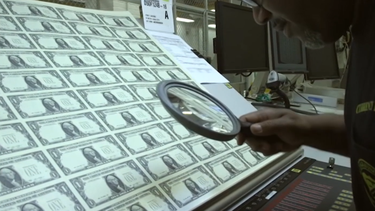 la fed reducira estimulo monetario en eeuu