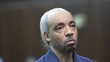 Nathaniel Glover, conocido como The Kidd Creole, fue condenado a 16 años de prisión por homicidio. El rapero es uno de los fundadores del grupo Grandmaster Flash and the Furious Five.&nbsp;