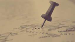 Desmitificando el embargo de EEUU a Cuba