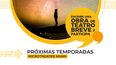 Debido a la pandemia del coronavirus,&nbsp;Microtheater Miami se suma a la campa&ntilde;a internacional #QuedateEnCasa.
