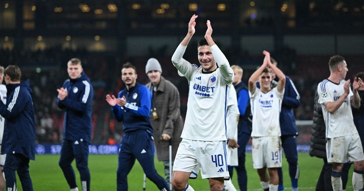 Barcelona suma refuerzo rumbo a la próxima temporada