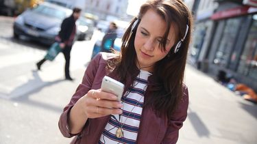 Las audioguías seguirán ampliando su presencia en el&nbsp;turismo&nbsp;y en su desarrollo cada vez se dará más importancia a la interacción.&nbsp;