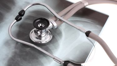 tuberculosis un peligro latente