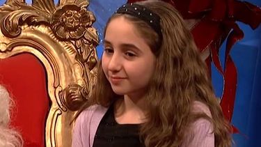 Griggs tambi&eacute;n apareci&oacute; en dos episodios de Saturday Night Live en 2017 y en episodios de series como Louie y Bubble Guppies.&nbsp;