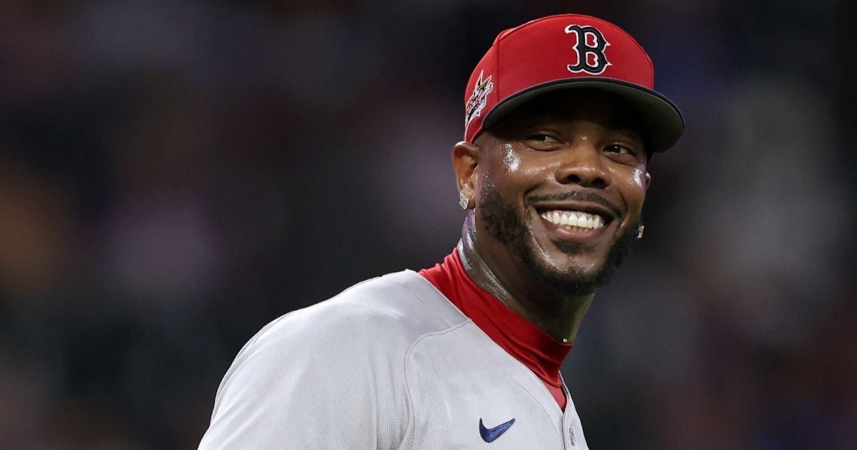 Aroldis Chapman, un brazo que deja huella en la historia