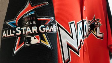 Los fanáticos podrán disfrutar del Fan Fest durante los cinco días que dura el evento.