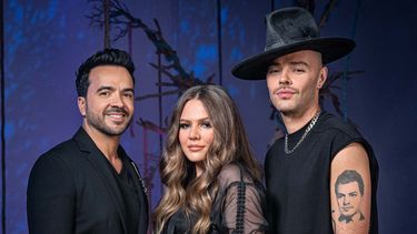 &ldquo;Tanto&rdquo;, producido por Jesse, Martin Terefe y Charlie Heat es el nuevo tema de los canta-autores Jesse & Joy que se combina a la perfecci&oacute;n con Fonsi y a la vez destaca las virtudes individuales de los tres.