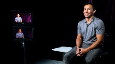 Diario las Américas | golovkin.jpg