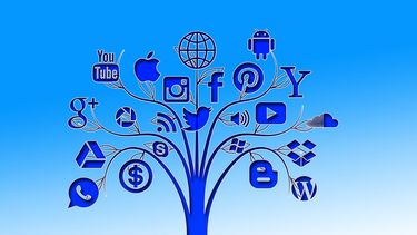 la transformacion digital crea nuevos estilos de vida