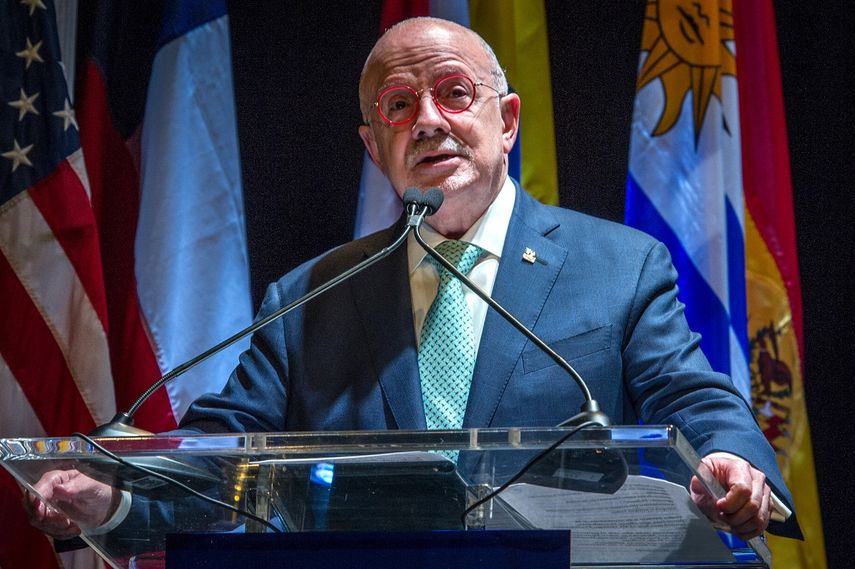 En mayo de 2018, MDC batió un nuevo récord al graduarse una promoción de cerca de 17.000 estudiantes, entre los cuales había más de&nbsp;190 nacionalidades representadas y mas de 90 idiomas.