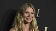 Gwyneth Paltrow