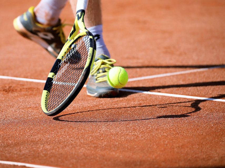 Roland Garros retrasa su comienzo debido a la pandemia