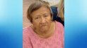 Gladys Sequeira, de 77 años, se encuentra desaparecida en Miami. Gladys Sequeira, de 77 años, se encuentra desaparecida en Miami.