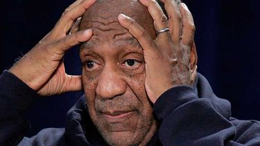Cosby recibirá la sentencia a su condena por haber drogado y abusado sexualmente de una mujer.