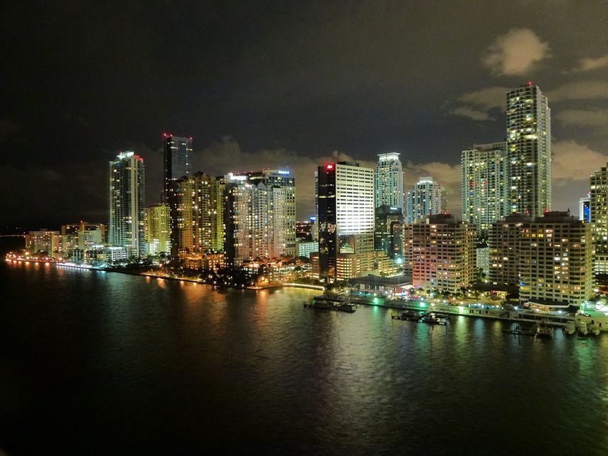 miami-50553_960_720.jpg