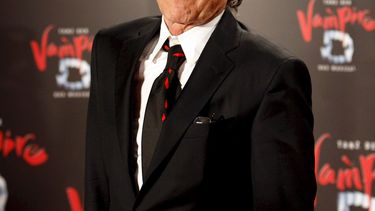 Polanski fue condenado en 1978 por violar a una niña de 13 años, pero huyó a Francia antes de que pudiera ser sentenciado. Ha permanecido en el exilio desde entonces.&nbsp;