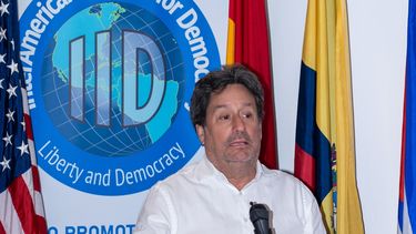 Diario las Américas | Francisco Santos, exvicepresidente de Colombia (1).jpg