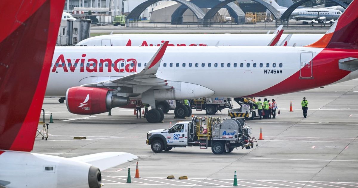 Alemania recomienda no viajar a Venezuela ante “posible escalada” y la alerta de EEUU a las aerolíneas