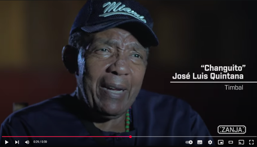 josé luis chaguito.PNG