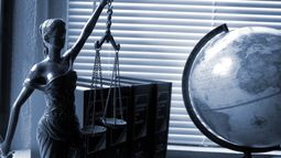 En la Corte IDH hay varios casos de Venezuela en espera de justicia. En la Corte IDH hay varios casos de Venezuela en espera de justicia.