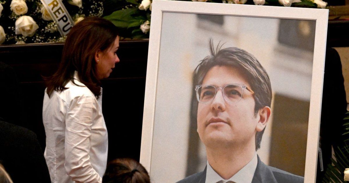 Colombia: Crimen de Estado contra Uribe Turbay e intento de condena a expresidente muestran rumbo político