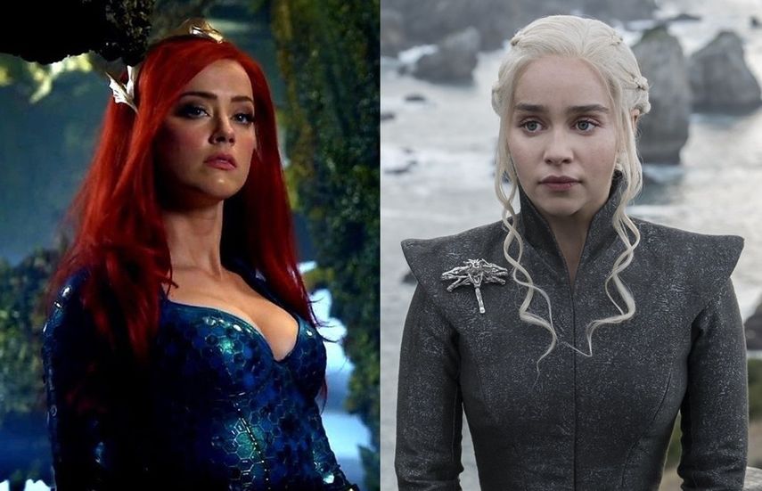 Por el momento Warner no se ha pronunciado al respecto, as&iacute; que no hay se&ntilde;ales de que su despido vaya a ser efectivo.